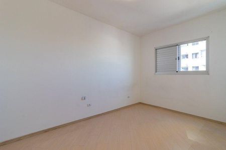 Apartamento para alugar com 2 quartos, 58m² em Tamboré, Barueri
