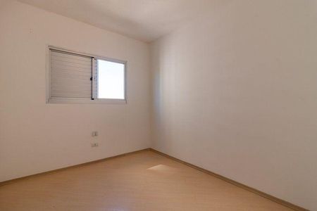 Apartamento para alugar com 2 quartos, 58m² em Tamboré, Barueri