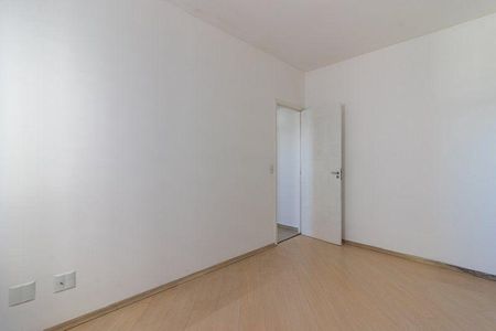 Apartamento para alugar com 2 quartos, 58m² em Tamboré, Barueri