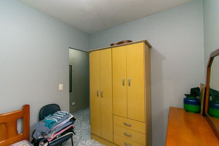 Casa para alugar com 120m², 3 quartos e 2 vagas Casa para alugar com 120m², 3 quartos e 2 vagasQuarto 2