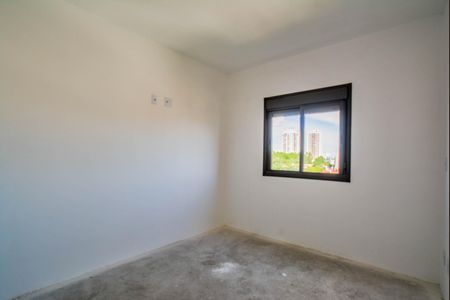 Apartamento à venda com 60m², 2 quartos e 2 vagasQuarto Suíte