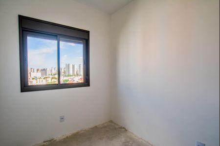Apartamento à venda com 60m², 2 quartos e 2 vagasQuarto 1