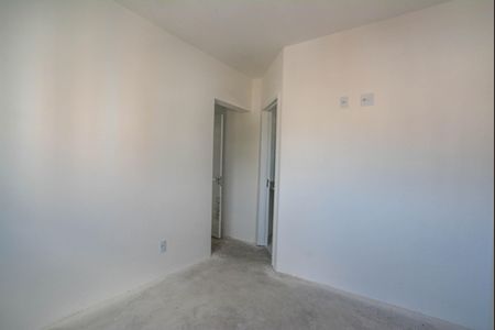Apartamento à venda com 60m², 2 quartos e 2 vagasQuarto Suíte
