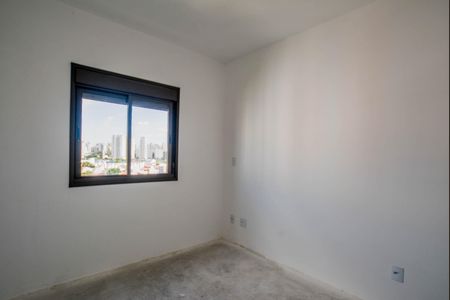 Apartamento à venda com 60m², 2 quartos e 2 vagasQuarto Suíte