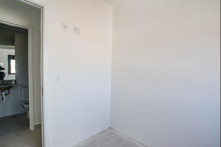 Apartamento à venda com 60m², 2 quartos e 2 vagasQuarto 1