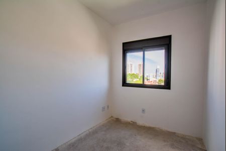 Apartamento à venda com 60m², 2 quartos e 2 vagasQuarto 1