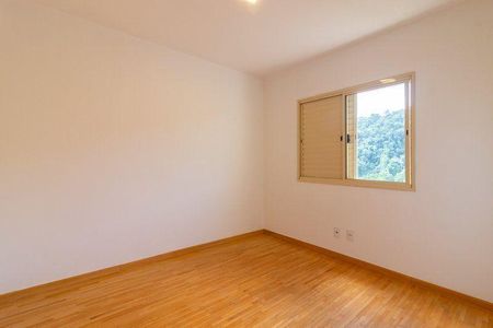 Apartamento para alugar com 3 quartos, 83m² em Centro de Apoio I (Alphaville), Santana de Parnaíba