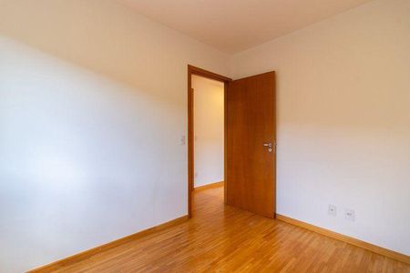 Apartamento para alugar com 83m², 3 quartos e 2 vagas