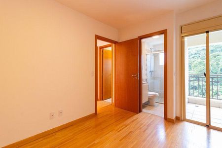 Apartamento para alugar com 83m², 3 quartos e 2 vagas