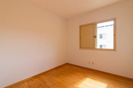 Apartamento para alugar com 83m², 3 quartos e 2 vagas