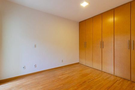 Apartamento para alugar com 83m², 3 quartos e 2 vagas