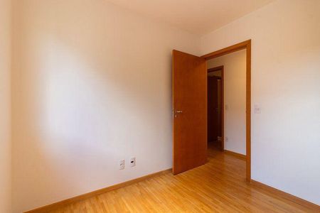 Apartamento para alugar com 3 quartos, 83m² em Centro de Apoio I (Alphaville), Santana de Parnaíba