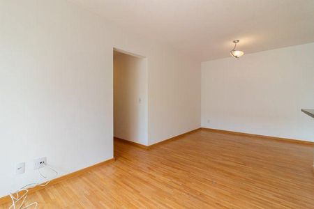 Apartamento para alugar com 83m², 3 quartos e 2 vagas