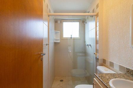 Apartamento para alugar com 83m², 3 quartos e 2 vagas