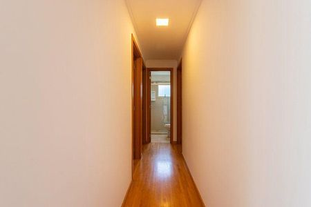 Apartamento para alugar com 83m², 3 quartos e 2 vagas