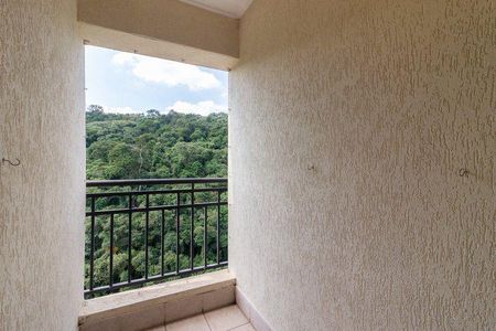 Apartamento para alugar com 83m², 3 quartos e 2 vagas