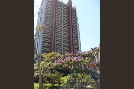 Apartamento para alugar com 56m², 1 quarto e 1 vaga