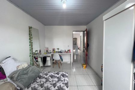 Casa de condomínio à venda com 120m², 6 quartos e 2 vagasCasa 1 - Quarto 1