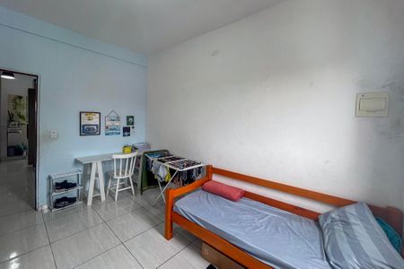 Casa de condomínio à venda com 120m², 6 quartos e 2 vagasCasa 2 - Quarto 1