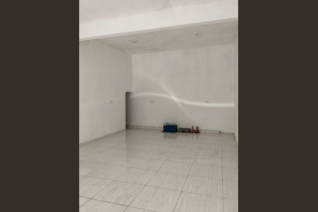 Casa de condomínio à venda com 120m², 6 quartos e 2 vagasGaragem