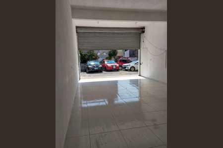 Casa de condomínio à venda com 120m², 6 quartos e 2 vagasGaragem