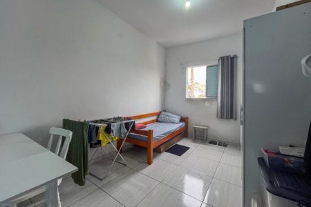 Casa de condomínio à venda com 120m², 6 quartos e 2 vagasCasa 2 - Quarto 1