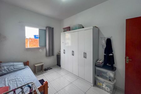 Casa de condomínio à venda com 120m², 6 quartos e 2 vagasCasa 2 - Quarto 1