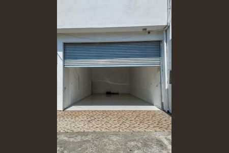 Casa de condomínio à venda com 120m², 6 quartos e 2 vagasGaragem