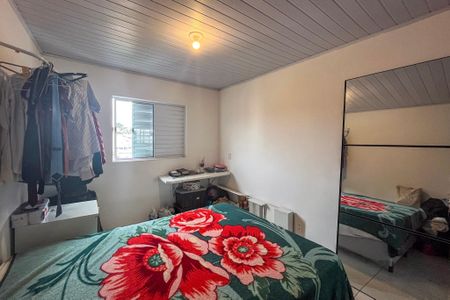 Casa de condomínio à venda com 120m², 6 quartos e 2 vagasCasa 1 - Quarto 2