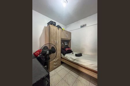 Casa de condomínio à venda com 120m², 6 quartos e 2 vagasCasa 3 - Quarto 2