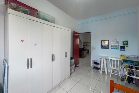 Casa de condomínio à venda com 120m², 6 quartos e 2 vagasCasa 2 - Quarto 1