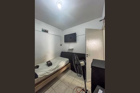 Casa de condomínio à venda com 120m², 6 quartos e 2 vagasCasa 3 - Quarto 2