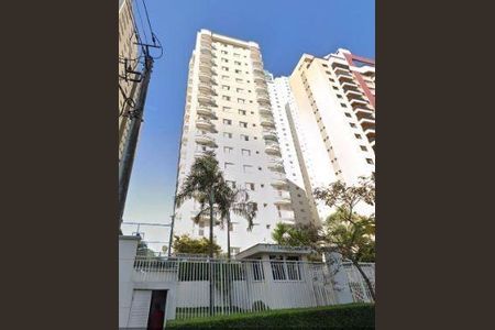 Apartamento para alugar com 79m², 2 quartos e 2 vagas