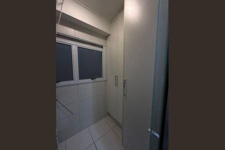 Apartamento para alugar com 79m², 2 quartos e 2 vagas
