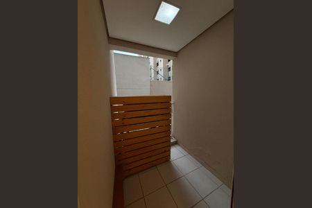 Apartamento para alugar com 79m², 2 quartos e 2 vagas