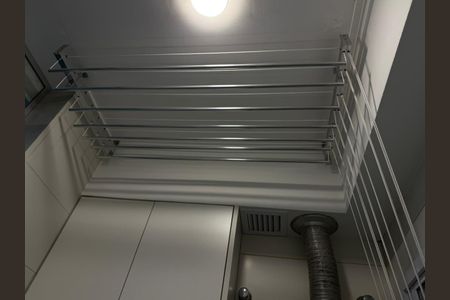 Apartamento para alugar com 79m², 2 quartos e 2 vagas