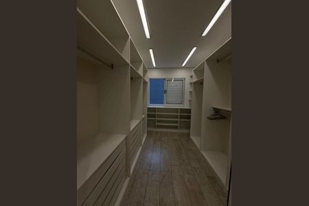 Apartamento para alugar com 79m², 2 quartos e 2 vagas