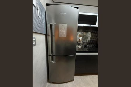 Apartamento para alugar com 79m², 2 quartos e 2 vagas