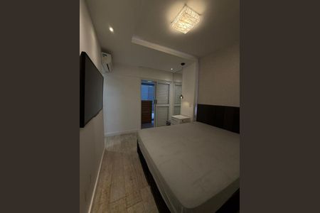 Apartamento para alugar com 79m², 2 quartos e 2 vagas