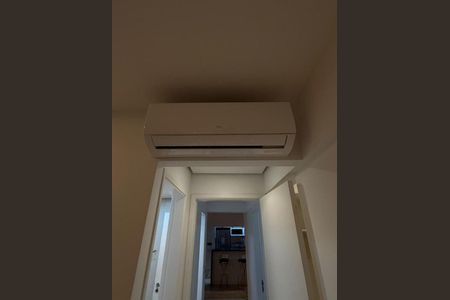 Apartamento para alugar com 79m², 2 quartos e 2 vagas