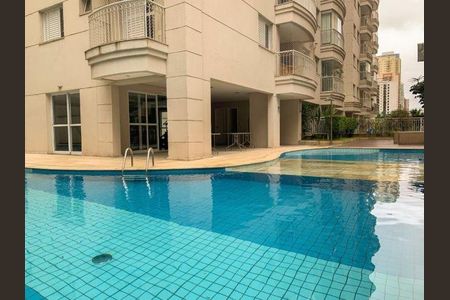 Apartamento para alugar com 79m², 2 quartos e 2 vagas