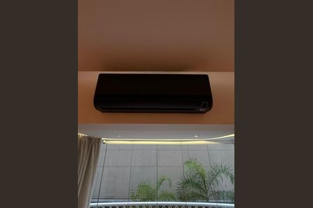 Apartamento para alugar com 79m², 2 quartos e 2 vagas