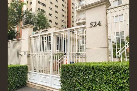 Apartamento para alugar com 79m², 2 quartos e 2 vagas