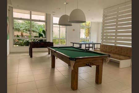 Apartamento para alugar com 79m², 2 quartos e 2 vagas