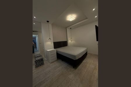 Apartamento para alugar com 79m², 2 quartos e 2 vagas