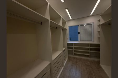 Apartamento para alugar com 79m², 2 quartos e 2 vagas