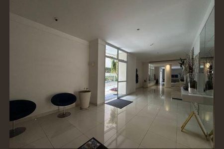 Apartamento para alugar com 79m², 2 quartos e 2 vagas