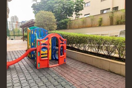Apartamento para alugar com 79m², 2 quartos e 2 vagas