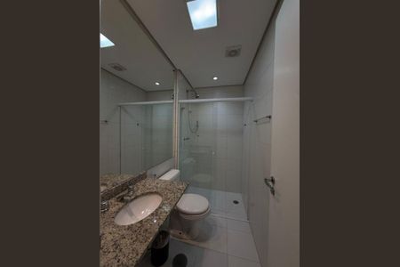Apartamento para alugar com 79m², 2 quartos e 2 vagas