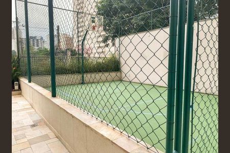 Apartamento para alugar com 79m², 2 quartos e 2 vagas